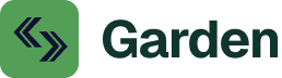 Virtual Giving Gardens