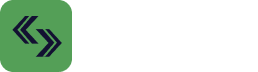 Virtual Giving Gardens